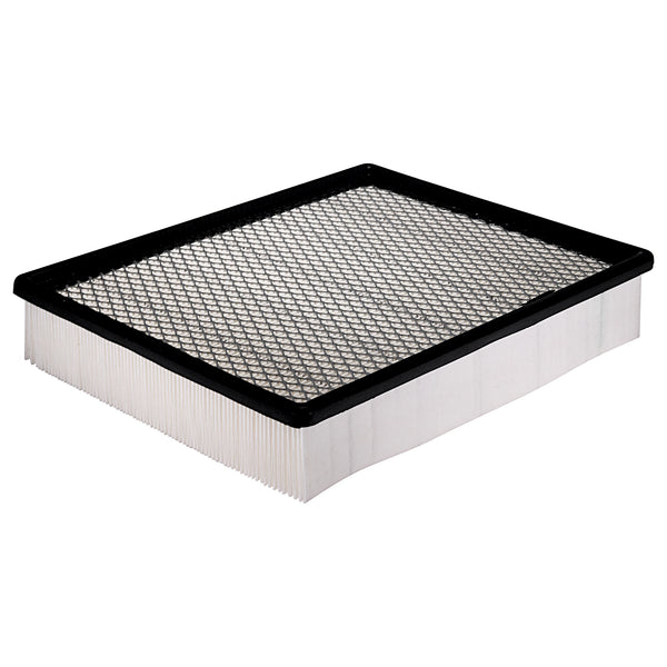 Engine Air Filter, Replacement Filter for GM or GM Truck
